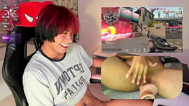 Eriol  online show from 1, 4, 2026