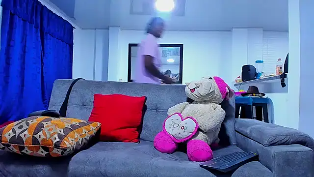 ray long222 online show from 30, 1, 2025