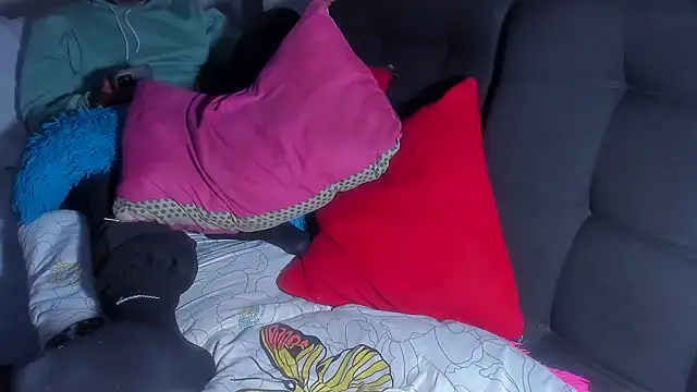 ray long222 online show from 24, 2, 2026