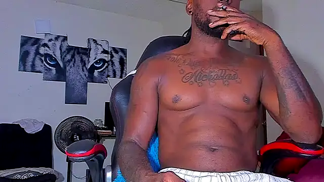 Snapshot of ray_long222 chatting on 16, 5, 2026 ray long222 online show from 16, 5, 2026