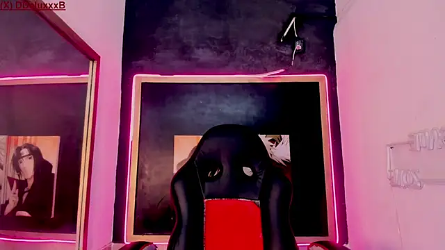 Isabella stanford2 online show from 15, 1, 2026