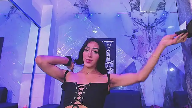 Snapshot of Isabella_stanford2 chatting on 24, 7, 2026 Isabella stanford2 online show from 24, 7, 2026