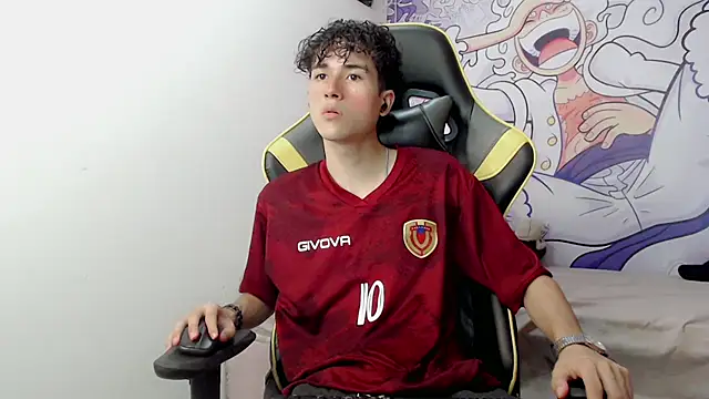 johnny cagee online show from 12, 1, 2025