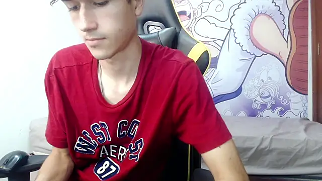 johnny cagee online show from 15, 1, 2025