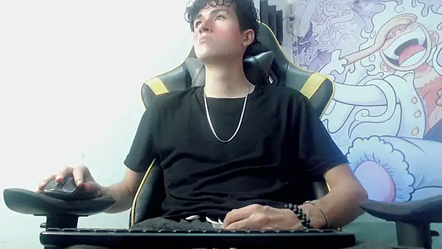 johnny cagee online show from 3, 2, 2025