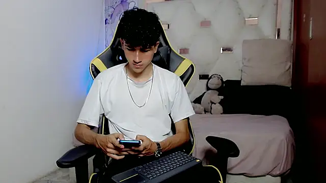 johnny cagee online show from 9, 1, 2026