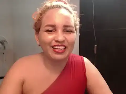 Agatha browser online show from 26, 1, 2025