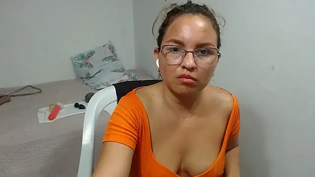 Snapshot of Agatha_browser chatting on 18, 2, 2026 Agatha browser online show from 18, 2, 2026