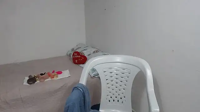 Snapshot of Agatha_browser chatting on 20, 2, 2026 Agatha browser online show from 20, 2, 2026