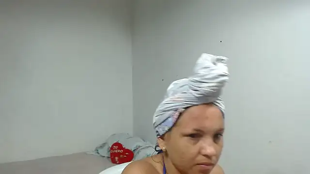 Snapshot of Agatha_browser chatting on 21, 2, 2026 Agatha browser online show from 21, 2, 2026