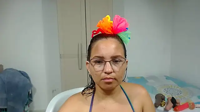Snapshot of Agatha_browser chatting on 29, 4, 2026 Agatha browser online show from 29, 4, 2026