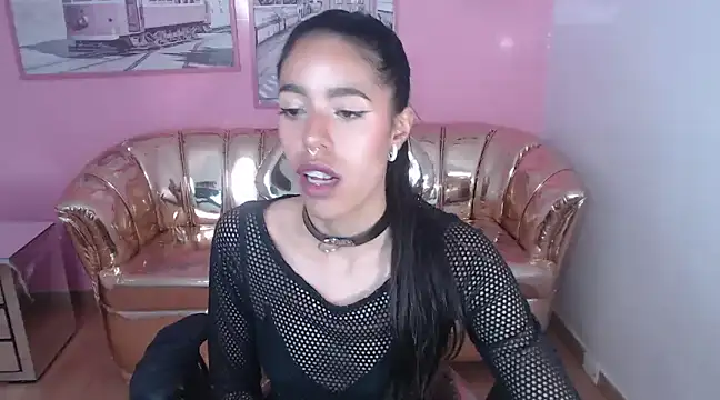 Snapshot of stephania_t chatting on 31, 1, 2025 stephania t online show from 31, 1, 2025