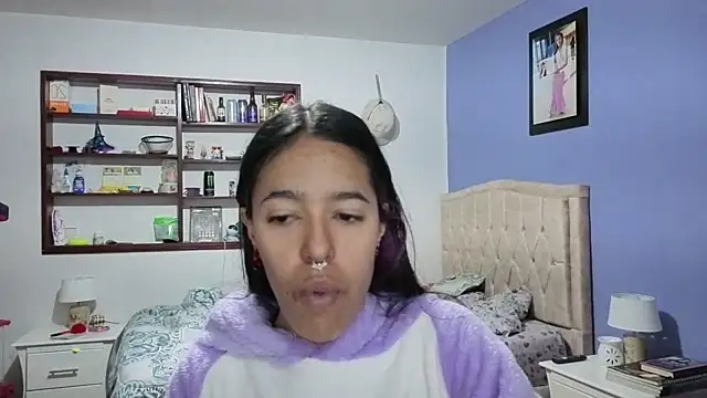 stephania t online show from 17, 2, 2026