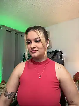 valeria gomezx online show from 2, 1, 2025