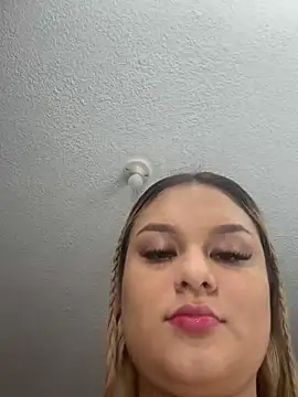 valeria gomezx online show from 29, 1, 2025