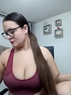 valeria gomezx online show from 12, 11, 2025