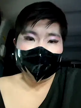 wasawan online show from 11, 3, 2026