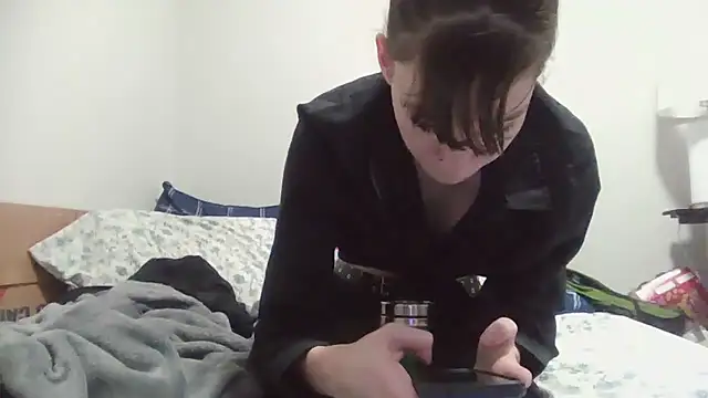 TheSexiest2025 online show from 17, 1, 2025