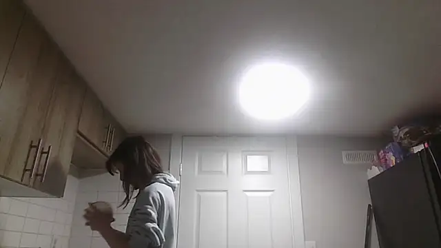 TheSexiest2025 online show from 31, 1, 2025