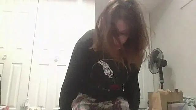 TheSexiest2025 online show from 20, 2, 2025