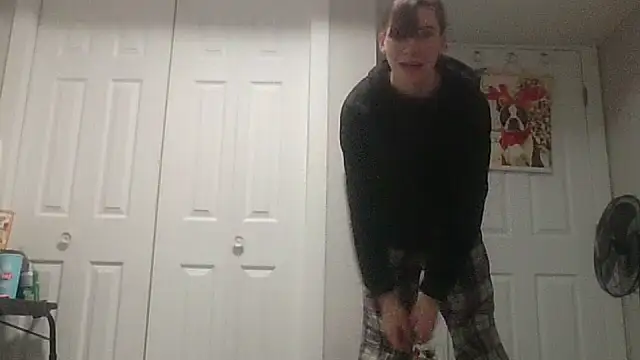 TheSexiest2025 online show from 28, 2, 2025