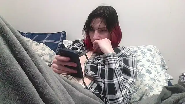 TheSexiest2025 online show from 13, 3, 2025