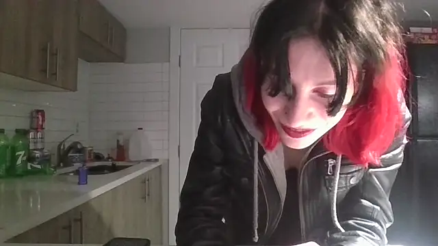 TheSexiest2025 online show from 18, 3, 2025