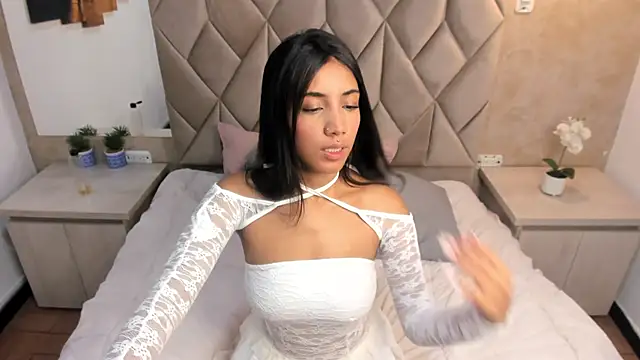 Snapshot of Nath_quim chatting on 21, 1, 2025 Nath quim online show from 21, 1, 2025