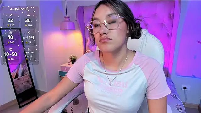  Sophie  miller online show from 8, 1, 2026