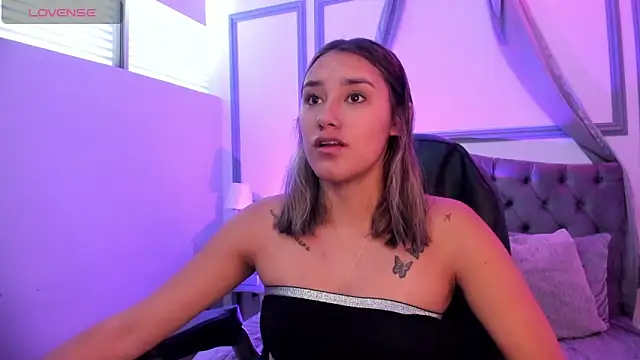  Sophie  miller online show from 31, 3, 2026