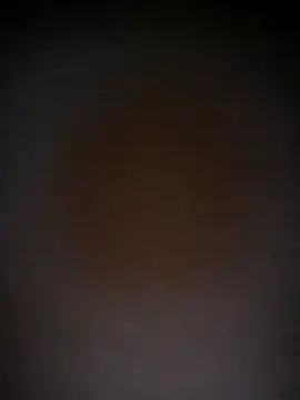 Snapshot of Elaa_euphoria chatting on 6, 12, 2024 Elaa euphoria online show from 6, 12, 2024