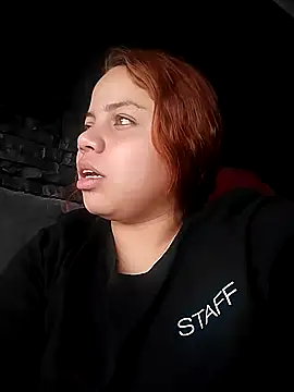 Snapshot of Elaa_euphoria chatting on 8, 12, 2024 Elaa euphoria online show from 8, 12, 2024