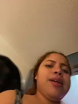 Snapshot of Elaa_euphoria chatting on 11, 12, 2024 Elaa euphoria online show from 11, 12, 2024