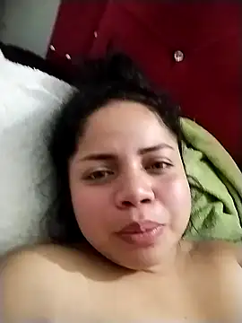 Snapshot of Elaa_euphoria chatting on 22, 12, 2024 Elaa euphoria online show from 22, 12, 2024