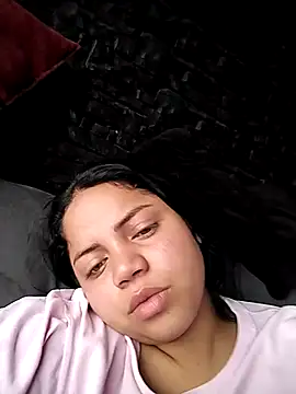 Snapshot of Elaa_euphoria chatting on 25, 12, 2024 Elaa euphoria online show from 25, 12, 2024