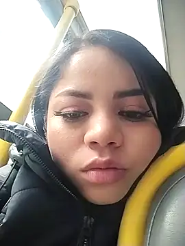 Snapshot of Elaa_euphoria chatting on 27, 12, 2024 Elaa euphoria online show from 27, 12, 2024