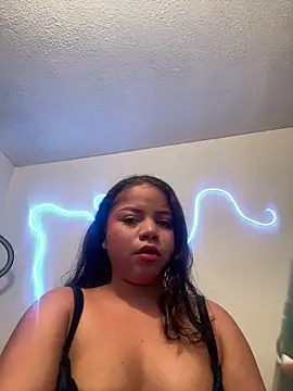 Snapshot of Elaa_euphoria chatting on 3, 1, 2025 Elaa euphoria online show from 3, 1, 2025