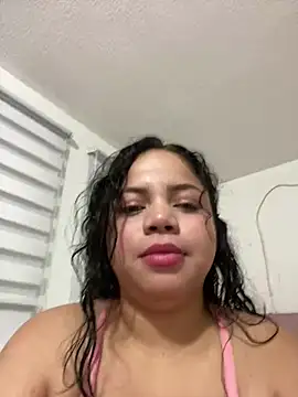 Snapshot of Elaa_euphoria chatting on 4, 1, 2025 Elaa euphoria online show from 4, 1, 2025