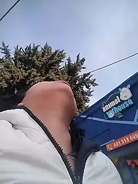 Snapshot of Elaa_euphoria chatting on 16, 1, 2025 Elaa euphoria online show from 16, 1, 2025