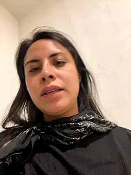 Effyvice13 online show from 12, 11, 2025