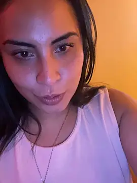 Effyvice13 online show from 17, 6, 2026