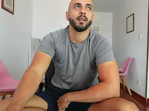 jon-bukowsky online show from 29, 6, 2026