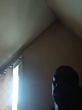 Snapshot of BuirdlyVerse chatting on 4, 6, 2026 BuirdlyVerse online show from 4, 6, 2026