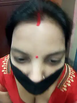 Snapshot of Manjudear chatting on 21, 6, 2026 Manjudear online show from 21, 6, 2026