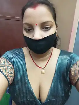 Snapshot of Manjudear chatting on 24, 6, 2026 Manjudear online show from 24, 6, 2026
