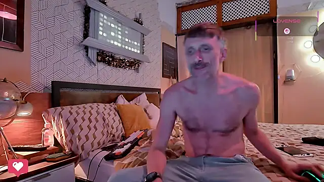 unclestefansdick online show from 9, 1, 2026