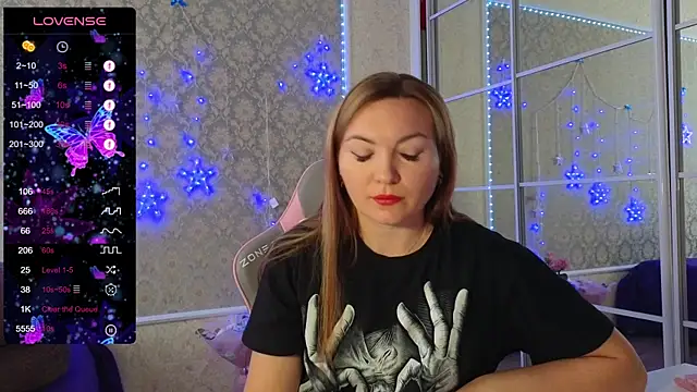 -DIVORA- online show from 18, 1, 2025