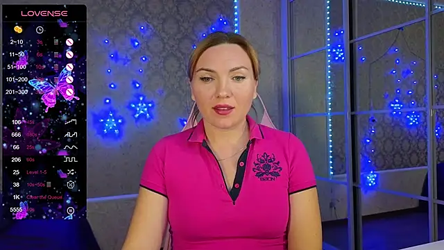 -DIVORA- online show from 11, 2, 2025