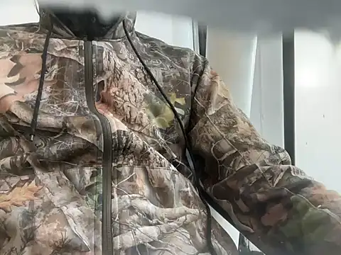 Mortero0o0 online show from 28, 2, 2026