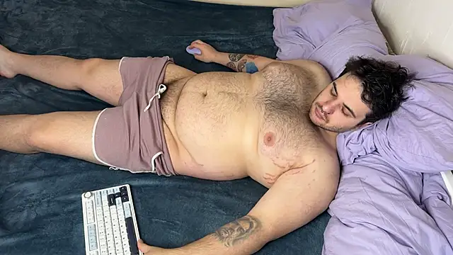 repmah o online show from 22, 12, 2024